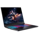 Laptop ACER Nitro V 16.0" AMD Ryzen 7 260 NVIDIA GeForce RTX 5050 32GB 1TB SSD czarny
