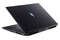 Laptop ACER Nitro V 16.0" AMD Ryzen 7 260 NVIDIA GeForce RTX 5050 32GB 1TB SSD Windows 11 Professional czarny