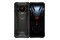 Smartfon DOOGEE S200 Plus 5G czarny 6.72" 16.0GB/512.0GB