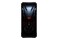 Smartfon DOOGEE S200 Plus 5G czarny 6.72" 16.0GB/512.0GB