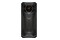 Smartfon DOOGEE S200 Plus 5G czarny 6.72" 16.0GB/512.0GB