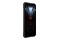 Smartfon DOOGEE S200 Plus 5G czarny 6.72" 16.0GB/512.0GB