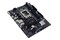 Płyta główna BIOSTAR H610MHC 2.0 Socket 1700 Intel H610 DDR4 microATX