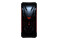 Smartfon DOOGEE S200 Plus 5G czerwony 6.72" 16.0GB/512.0GB