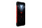 Smartfon DOOGEE S200 Plus 5G czerwony 6.72" 16.0GB/512.0GB
