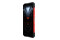 Smartfon DOOGEE S200 Plus 5G czerwony 6.72" 16.0GB/512.0GB