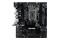 Płyta główna BIOSTAR Z690MX2E Socket 1700 Intel Z690 DDR4 microATX