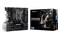 Płyta główna BIOSTAR Z690MX2E Socket 1700 Intel Z690 DDR4 microATX