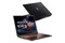Laptop ACER Nitro V 16.0" AMD Ryzen 5 240 NVIDIA GeForce RTX 4050 16GB 1TB SSD Windows 11 Home czarny