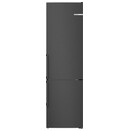 Lodówka Bosch KGN39VXAU