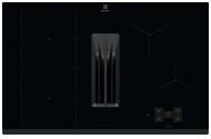 Płyta indukcyjna Electrolux ECC8549