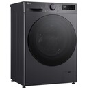 Pralka LG F2WR508S2M 8.0kg 1200obr./min