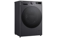 Pralka LG F2WR508S2M 8.0kg 1200obr./min