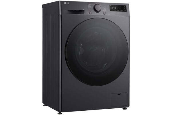 Pralka LG F2WR508S2M 8.0kg 1200obr./min