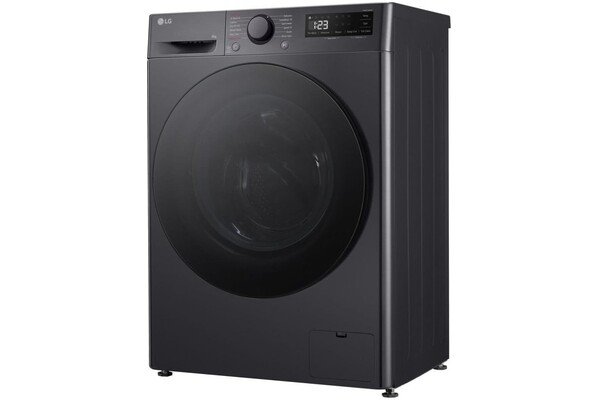 Pralka LG F2WR508S2M 8.0kg 1200obr./min