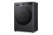 Pralka LG F2WR508S2M 8.0kg 1200obr./min