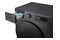 Pralka LG F2WR508S2M 8.0kg 1200obr./min