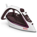 Żelazko Tefal FV5714 Easygliss Plus 2400W