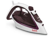 Żelazko Tefal FV5714 Easygliss Plus 2400W