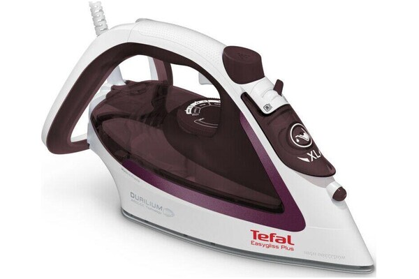 Żelazko Tefal FV5714 Easygliss Plus 2400W