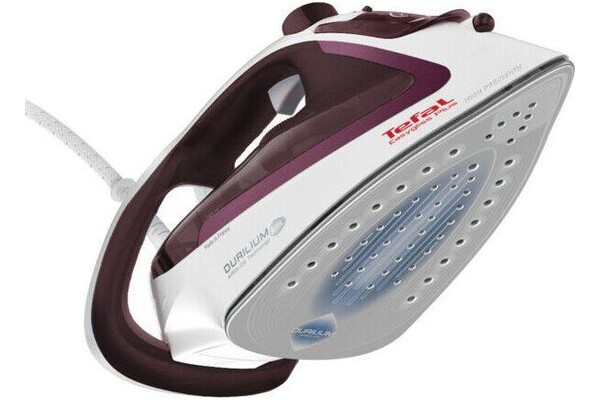 Żelazko Tefal FV5714 Easygliss Plus 2400W