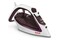 Żelazko Tefal FV5714 Easygliss Plus 2400W