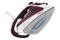 Żelazko Tefal FV5714 Easygliss Plus 2400W