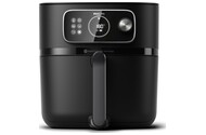 Frytkownica beztłuszczowa Philips HD9876/90 2225W