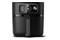 Frytkownica beztłuszczowa Philips HD9876/90 2225W