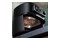 Frytkownica beztłuszczowa Philips HD9876/90 2225W