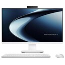 ASUS 90PT03W8-M01B20 All in One