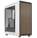 MORELE.NET Unity V2 Intel Core i7 128GB DDR4 Intel UHD Graphics 730 500GB SSD Windows 11 Professional