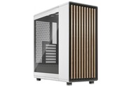 MORELE.NET Unity V2 Intel Core i7 128GB DDR4 Intel UHD Graphics 730 500GB SSD Windows 11 Professional