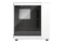 MORELE.NET Unity V2 Intel Core i7 128GB DDR4 Intel UHD Graphics 730 500GB SSD Windows 11 Professional