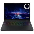 Laptop Lenovo Legion Pro 5 16.0" Intel Core Ultra 9 275HX NVIDIA GeForce RTX 5070 32GB 1TB SSD M.2 czarny