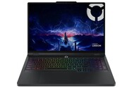 Laptop Lenovo Legion Pro 5 16.0" Intel Core Ultra 9 275HX NVIDIA GeForce RTX 5070 32GB 1TB SSD M.2 czarny