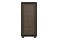 MORELE.NET Unity V2 Intel Core i7 64GB DDR5 Intel UHD Graphics 730 500GB SSD Windows 11 Professional