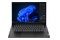 Laptop Lenovo V14 14.0" Intel Core i5 13420H INTEL UHD 16GB 512GB SSD M.2 Windows 11 Professional czarny