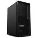 Lenovo ThinkStation P2 Tower 32GB DDR5 8GB Windows 11 Professional