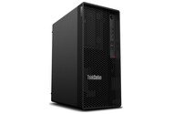 Lenovo ThinkStation P2 Tower 32GB DDR5 8GB Windows 11 Professional