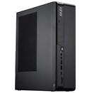 MSI Pro DP80