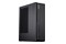 MSI Pro DP80