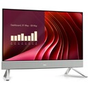 DELL All in One 16GB DDR5 Windows 11 Professional