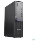 Lenovo ThinkCentre neo 50s 16GB DDR5 1TB SSD Windows 11 Professional