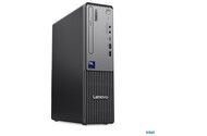 Lenovo ThinkCentre neo 50s 16GB DDR5 1TB SSD Windows 11 Professional