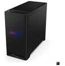 Lenovo Legion T5 30IAX10 32GB DDR5 Nvidia GeForce RTX 5060 8GB 1TB SSD brak