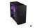 Lenovo Legion T5 30IAX10 32GB DDR5 Nvidia GeForce RTX 5060 8GB 1TB SSD brak