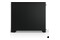 Lenovo Legion T5 30IAX10 32GB DDR5 Nvidia GeForce RTX 5060 8GB 1TB SSD brak
