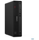 Lenovo ThinkCentre M90s 32GB DDR5 1TB SSD Windows 11 Professional