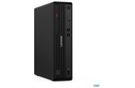 Lenovo ThinkCentre M90s 32GB DDR5 1TB SSD Windows 11 Professional